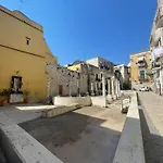 Rosas - La Cementina Lejlighed *