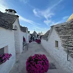 Lejlighed Rosas - La Cementina *