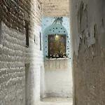 Rosas - La Cementina Bari