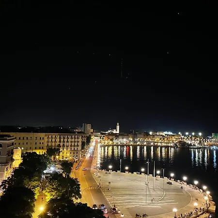 Апартаменты Rosas - La Cementina *