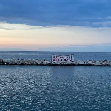 Rosas - La Cementina