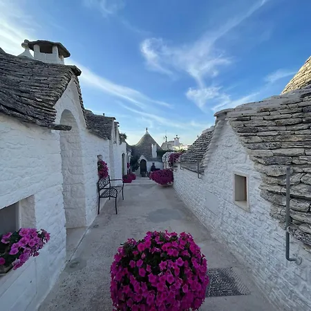 Апартаменты Rosas - La Cementina *