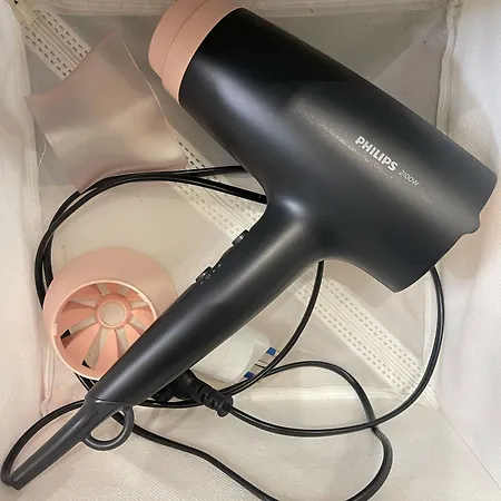 Rosas - La Cementina