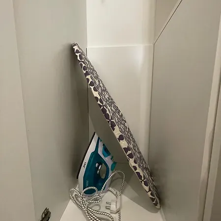 Rosas - La Cementina Апартаменты *