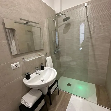 Rosas - La Cementina Apartment