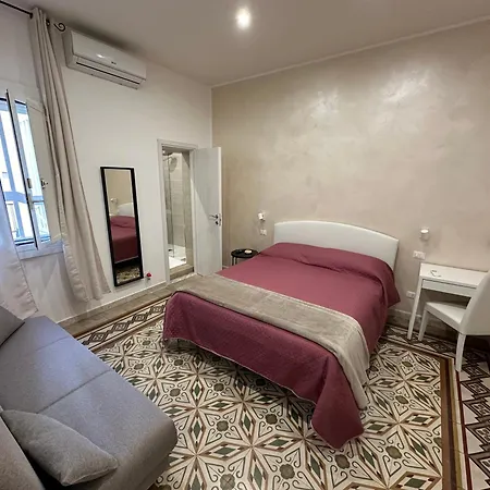 Rosas - La Cementina Apartment